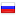 imetran.ru hosted country